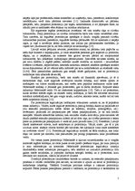 Referāts 'Prostitūcija kā uzņēmējdarbības veids', 5.