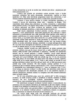 Referāts 'Prostitūcija kā uzņēmējdarbības veids', 6.