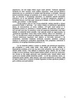 Referāts 'Prostitūcija kā uzņēmējdarbības veids', 7.