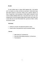 Referāts 'Otrais pasaules karš', 2.