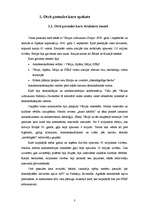 Referāts 'Otrais pasaules karš', 3.