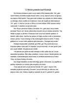 Referāts 'Otrais pasaules karš', 7.