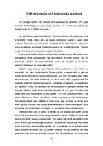 Referāts 'Otrais pasaules karš', 8.