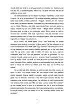 Referāts 'Otrais pasaules karš', 9.