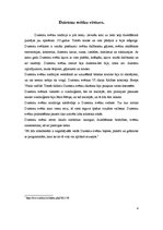 Referāts 'Dziesmu svētku tradīcijas', 4.