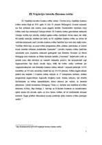 Referāts 'Dziesmu svētku tradīcijas', 5.