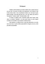 Referāts 'Dziesmu svētku tradīcijas', 8.