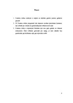 Referāts 'Dziesmu svētku tradīcijas', 9.