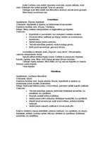 Konspekts 'Integrēta nodarbība bērnudārzā "Lieldienas"', 4.