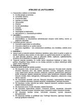 Referāts 'Lietvedības sistēma', 4.