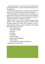 Konspekts 'Mārketinga pētījumi', 2.