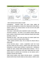 Konspekts 'Mārketinga pētījumi', 3.