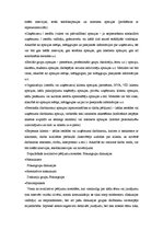 Konspekts 'Mārketinga pētījumi', 4.