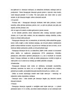 Konspekts 'Mārketinga pētījumi', 5.