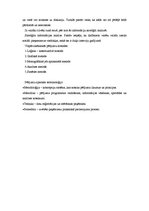 Konspekts 'Mārketinga pētījumi', 6.