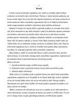 Referāts 'Darba aizsardzības organizēšana uzņēmumā', 3.