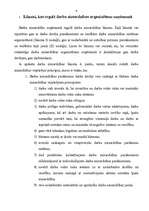 Referāts 'Darba aizsardzības organizēšana uzņēmumā', 4.