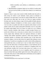 Referāts 'Darba aizsardzības organizēšana uzņēmumā', 5.