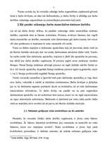 Referāts 'Darba aizsardzības organizēšana uzņēmumā', 7.