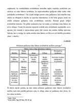 Referāts 'Darba aizsardzības organizēšana uzņēmumā', 8.