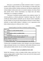 Referāts 'Darba aizsardzības organizēšana uzņēmumā', 9.