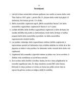 Referāts 'Darba aizsardzības organizēšana uzņēmumā', 13.