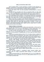 Referāts 'Meža atjaunošana 2005.gadā', 1.