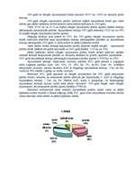 Referāts 'Meža atjaunošana 2005.gadā', 2.