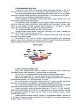 Referāts 'Meža atjaunošana 2005.gadā', 3.