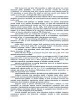 Referāts 'Meža atjaunošana 2005.gadā', 4.