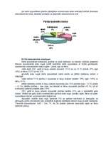 Referāts 'Meža atjaunošana 2005.gadā', 5.