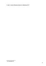 Referāts 'Исследование процесса испарения влаги с поверхности разных почв', 10.