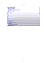 Referāts 'SIA "Siemens" vadības projekts', 2.