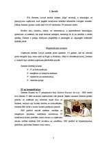 Referāts 'SIA "Siemens" vadības projekts', 3.