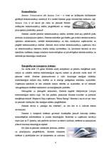 Referāts 'SIA "Siemens" vadības projekts', 4.