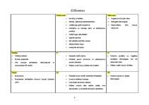 Referāts 'SIA "Siemens" vadības projekts', 10.