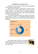 Referāts 'SIA "Siemens" vadības projekts', 11.