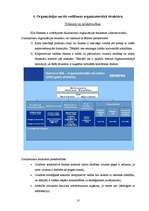 Referāts 'SIA "Siemens" vadības projekts', 12.