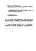 Referāts 'SIA "Siemens" vadības projekts', 13.