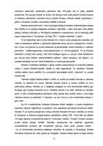 Referāts 'SIA "Siemens" vadības projekts', 15.