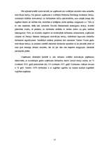 Referāts 'SIA "Siemens" vadības projekts', 20.