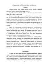 Referāts 'SIA "Siemens" vadības projekts', 21.