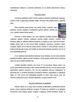 Referāts 'SIA "Siemens" vadības projekts', 24.