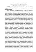 Referāts 'SIA "Siemens" vadības projekts', 26.