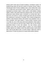 Referāts 'SIA "Siemens" vadības projekts', 27.