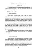 Referāts 'SIA "Siemens" vadības projekts', 28.