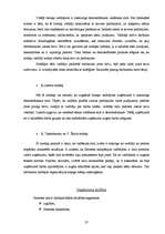 Referāts 'SIA "Siemens" vadības projekts', 29.