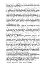 Konspekts 'Rūdolfa Blaumaņa biogrāfija, "Pazudušā dēla", "Purva bridēja" sižets', 1.