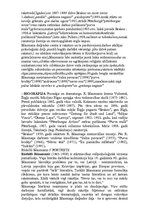 Konspekts 'Rūdolfa Blaumaņa biogrāfija, "Pazudušā dēla", "Purva bridēja" sižets', 2.