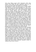 Konspekts 'Rūdolfa Blaumaņa biogrāfija, "Pazudušā dēla", "Purva bridēja" sižets', 3.